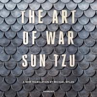 The Art of War