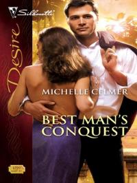 Best Man's Conquest