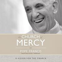 The Church of Mercy