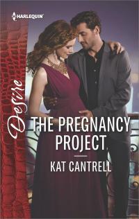 The Pregnancy Project