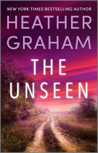 The Unseen