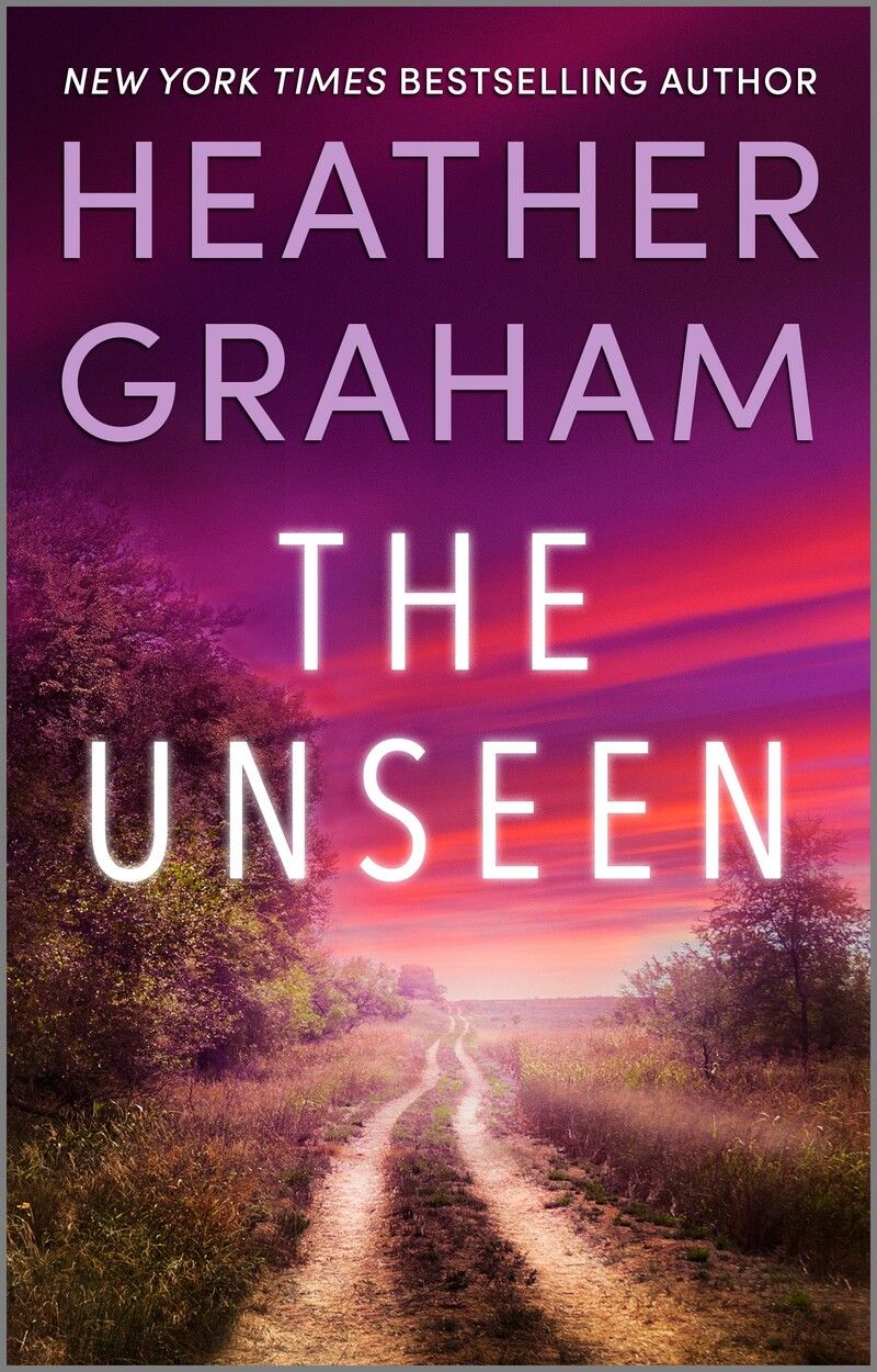 The Unseen