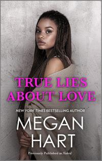 True Lies About Love