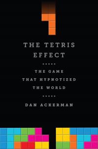 The Tetris Effect