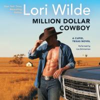 Million Dollar Cowboy