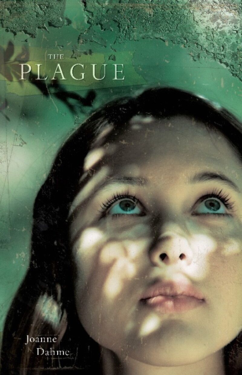 The Plague