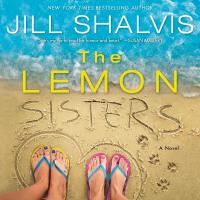 The Lemon Sisters