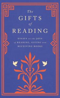 The Gifts of Reading