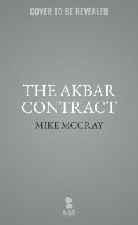 The Akbar Contract