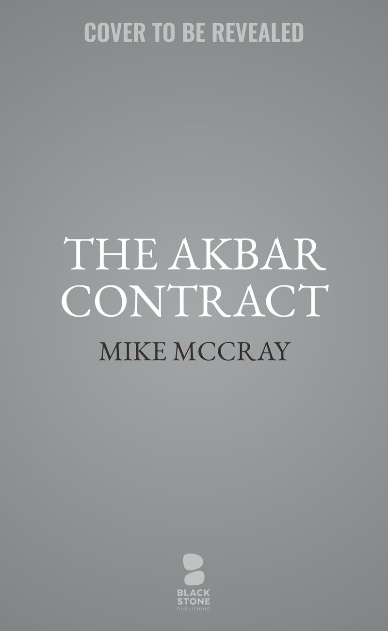 The Akbar Contract
