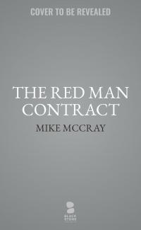 The Red Man Contract