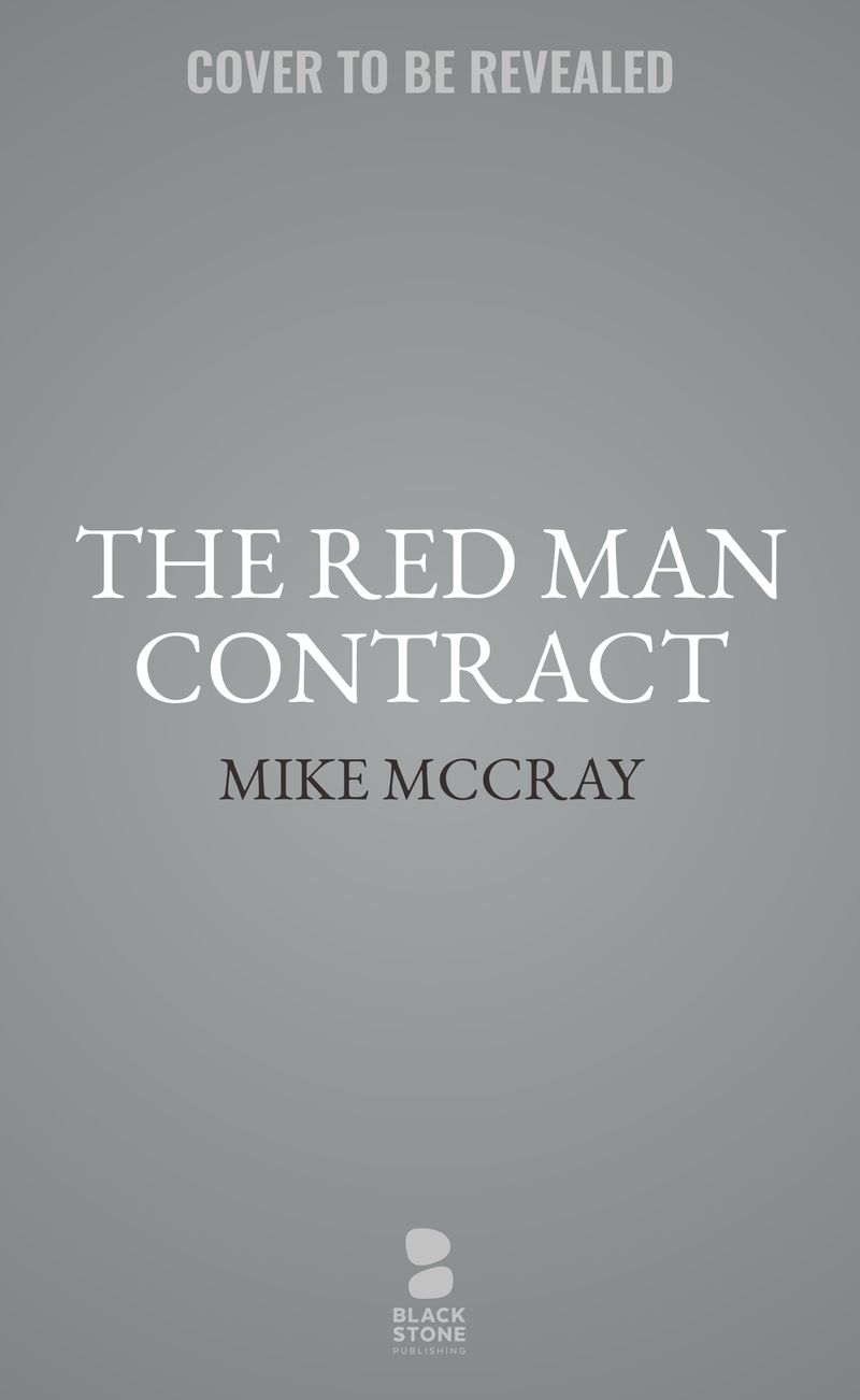The Red Man Contract