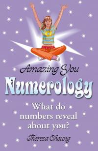 Numerology