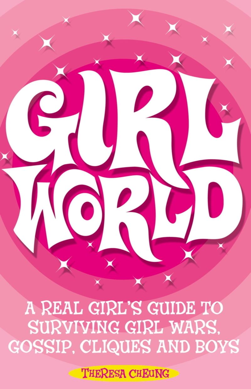 Girl World