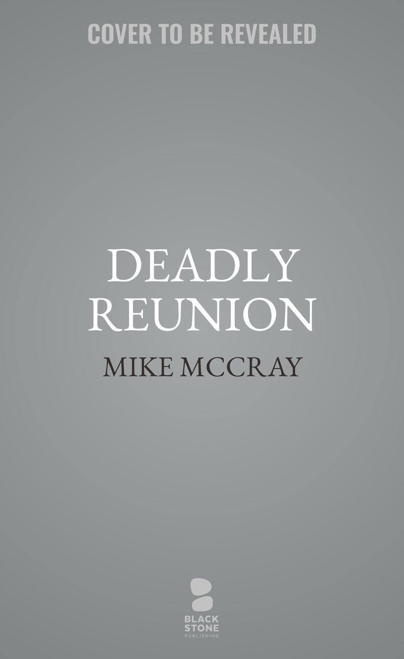 Deadly Reunion