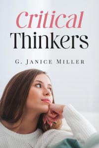 Critical Thinkers