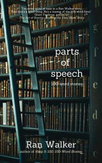 Parts of Speech