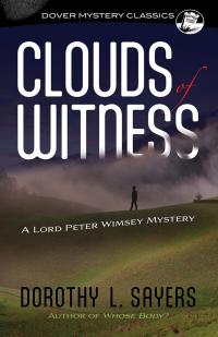 Clouds of Witness