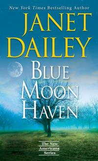 Blue Moon Haven