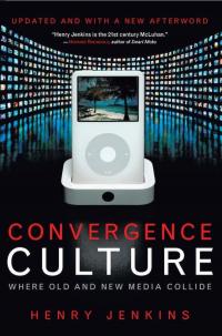 Convergence Culture