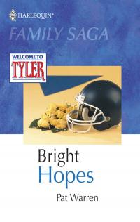 BRIGHT HOPES