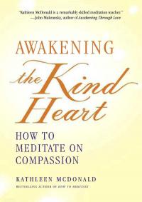 Awakening the Kind Heart