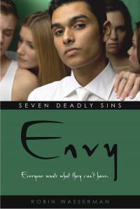 Envy