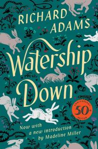 Watership Down