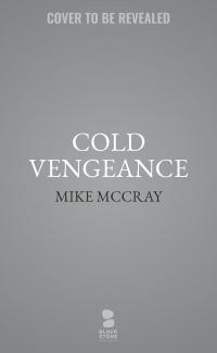 Cold Vengeance