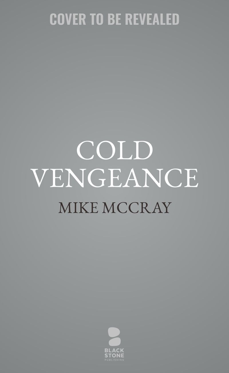 Cold Vengeance