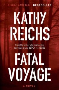 Fatal Voyage
