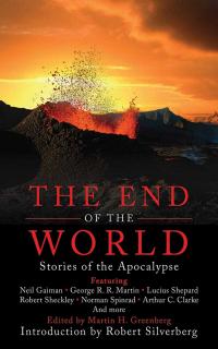 The End of the World