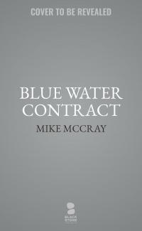Blue Water Contract