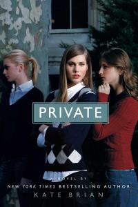 Private