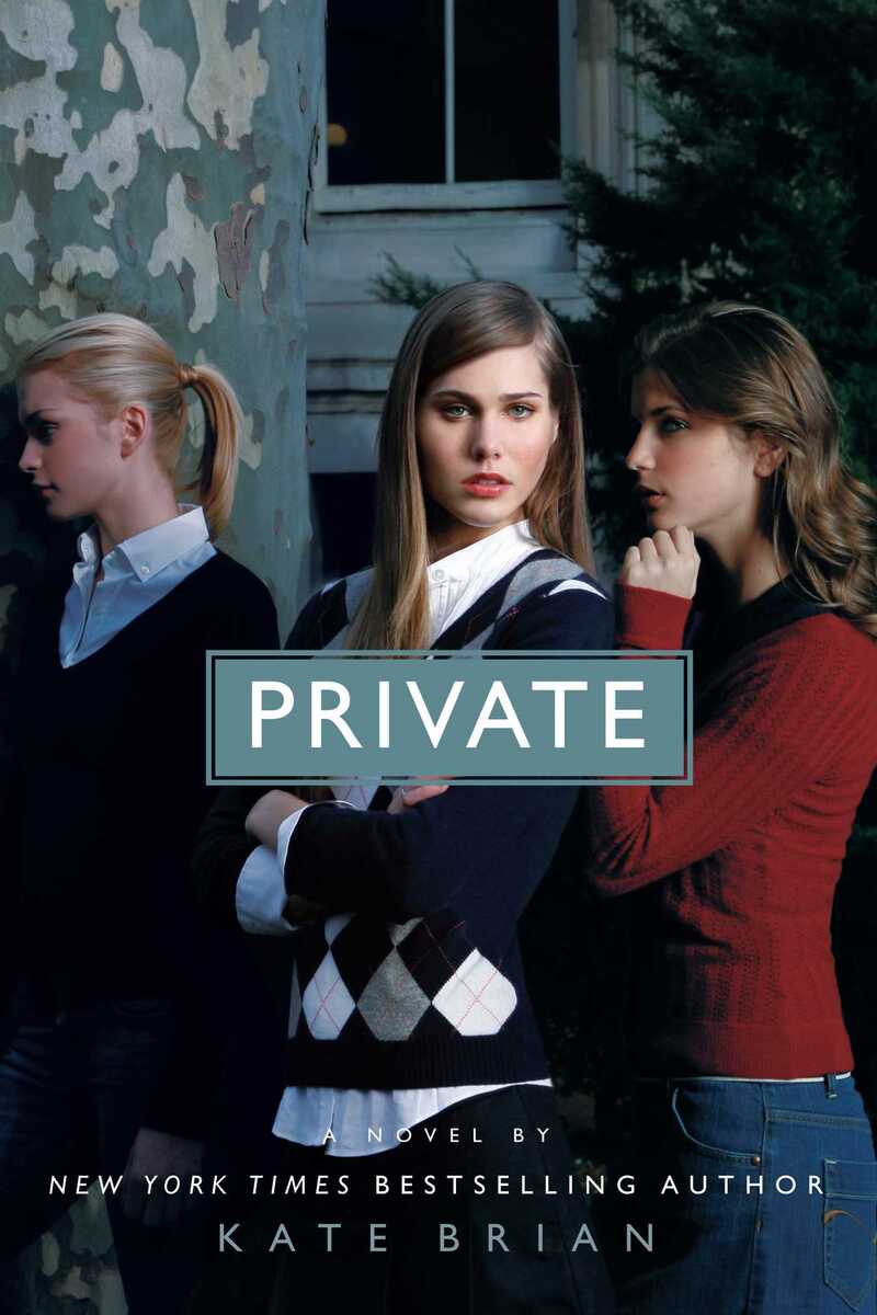 Private