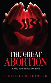 The Great Abortion