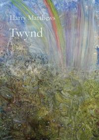 Twynd