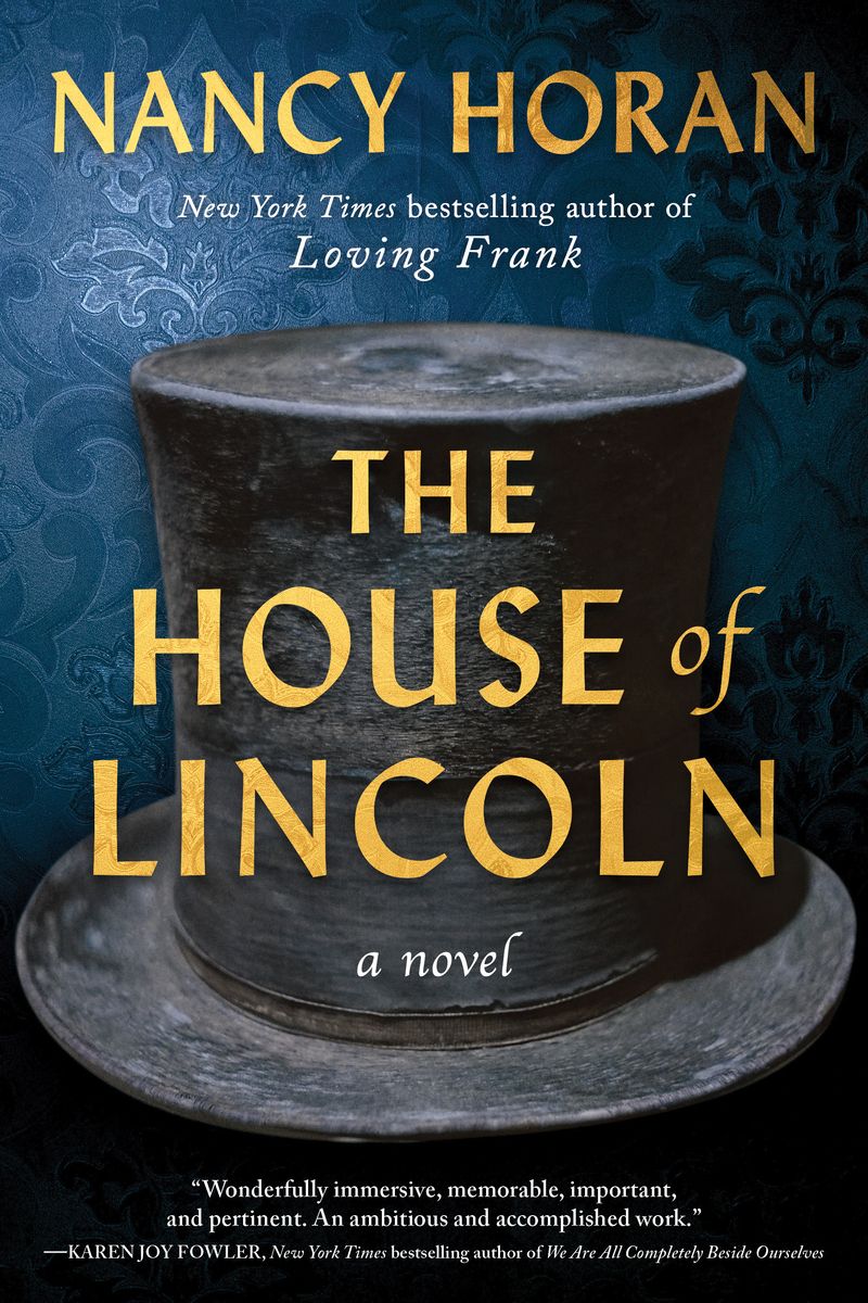 The House of Lincoln