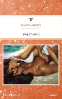 Swept Away