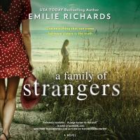 A Family of Strangers