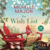 The Wish List