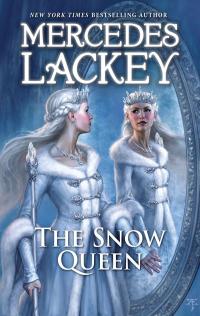 The Snow Queen