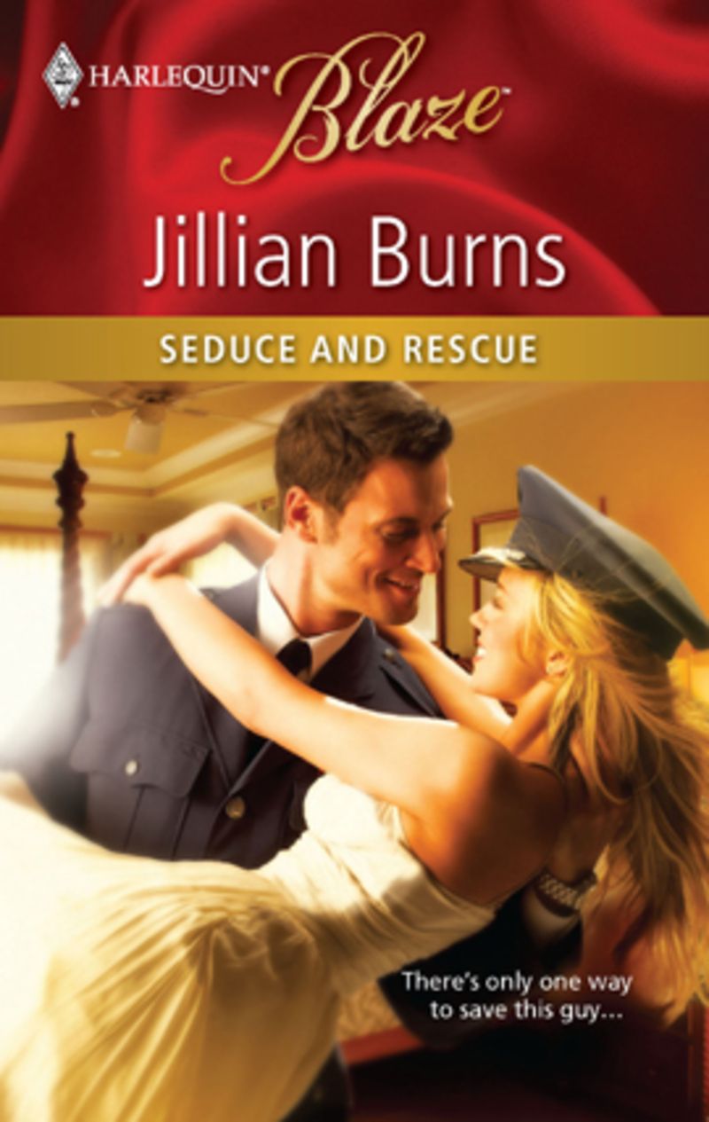 Seduce and Rescue