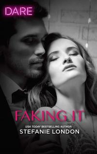 Faking It