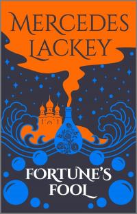 Fortune's Fool