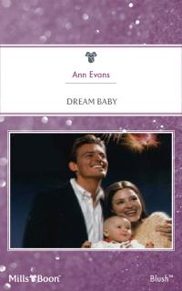 Dream Baby