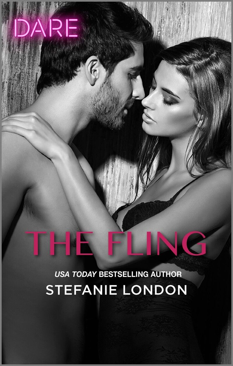 The Fling