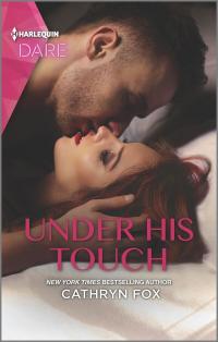 Under His Touch