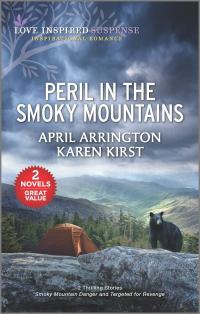 Peril in the Smoky Mountains