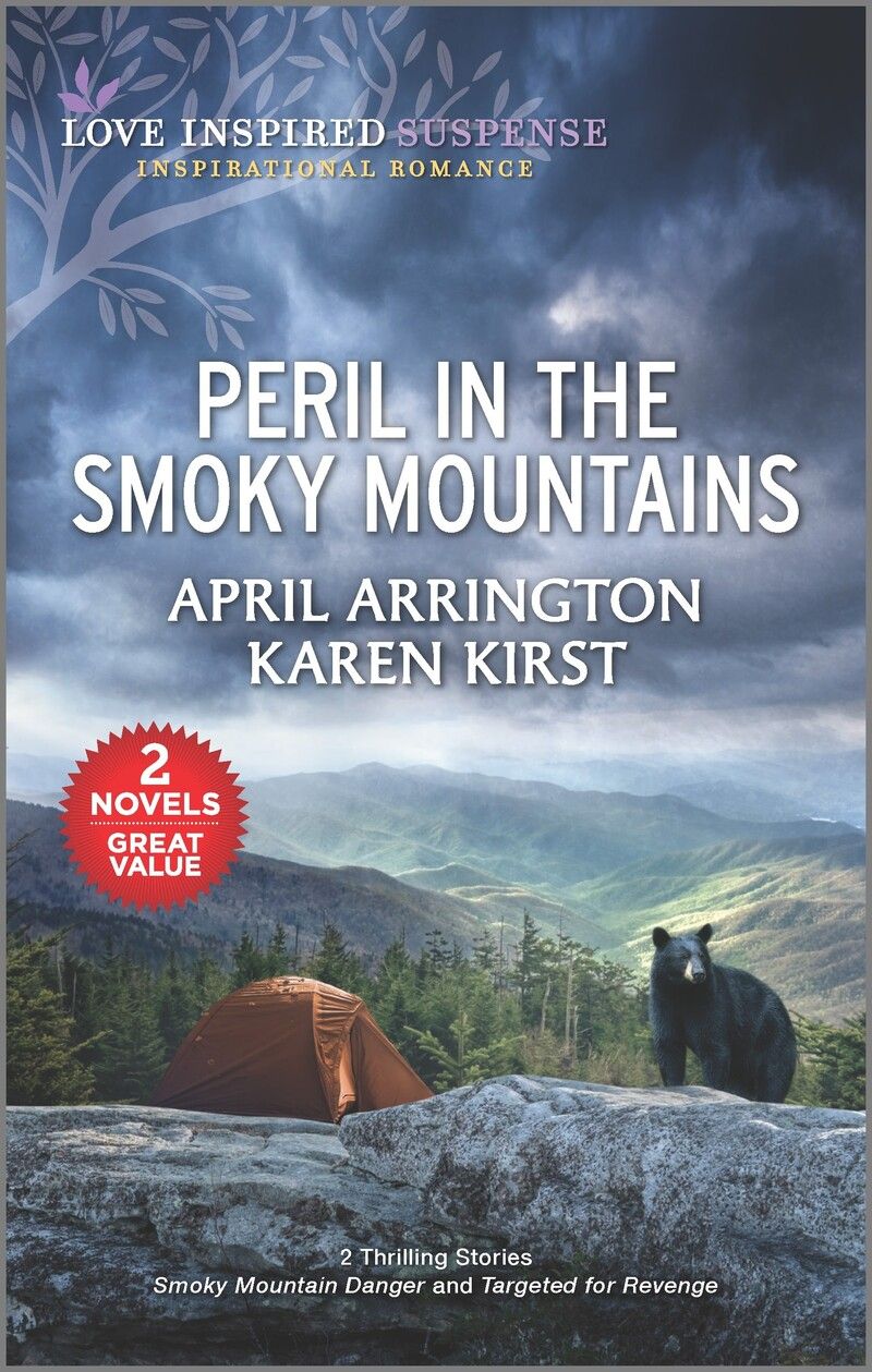 Peril in the Smoky Mountains